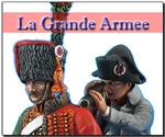 54mm French